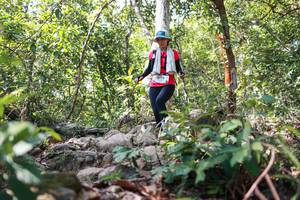 BIB: 
                            <button type="button" onclick="openModal(27699349)" class="btn btn-primary btn-sm float-right btn-popup" data-toggle="modal" data-target=".modal-high-quality">
                        <i class="fas fa-shopping-cart"></i> Add to Cart
                    </button>
                                            <button type="button" onclick="isThisMe(27699349, true)" class="btn btn-success btn-sm float-right btn-popup btn-isme hidden" data-toggle="tooltip" data-placement="bottom" title="นี่คือรูปของคุณใช่ไหม คลิกที่นี่เพื่อเอาเข้าอัลบั้ม">
                        <i class="fas fa-plus"></i> Add to album
                    </button>
                    <button type="button" onclick="isThisMe(27699349, false)" class="btn btn-warning btn-sm float-right btn-popup btn-isnotme hidden">
                        <i class="fas fa-ban"></i> Remove from album
                    </button>